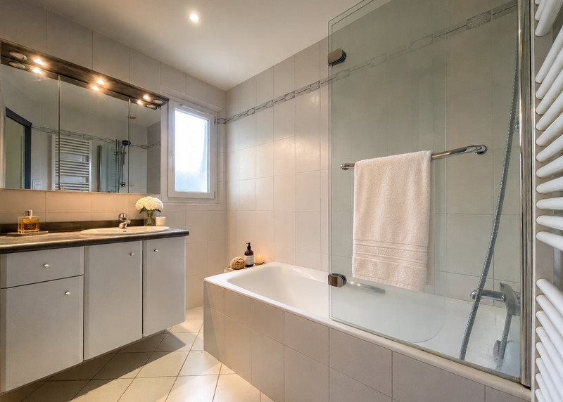 Maison à vendre, 180m², Mareil-Marly