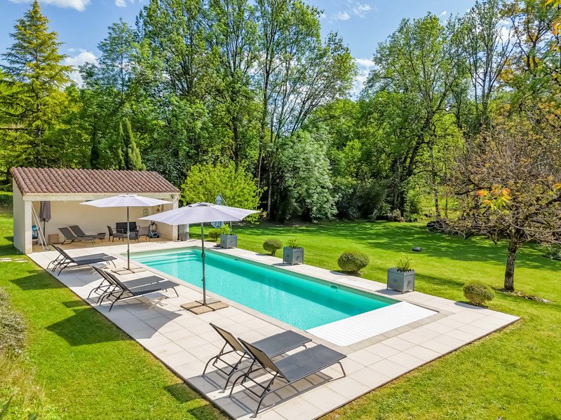 Maison à vendre, 330m², La Bachellerie