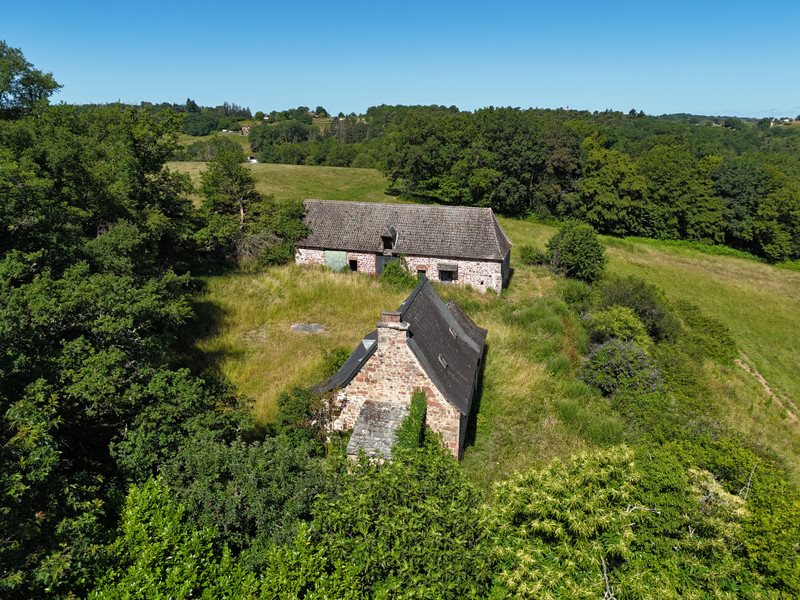 Maison à vendre, 300m², Villac
