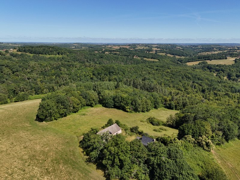 Maison à vendre, 300m², Villac