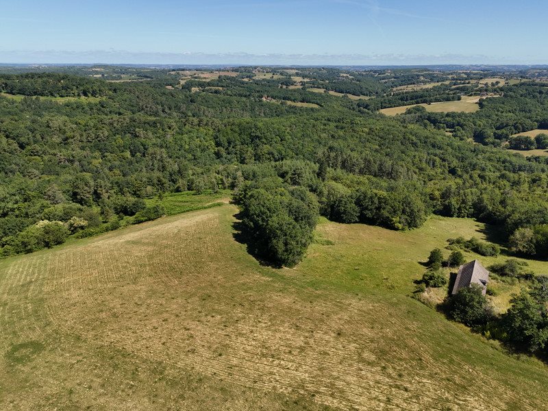 Maison à vendre, 300m², Villac