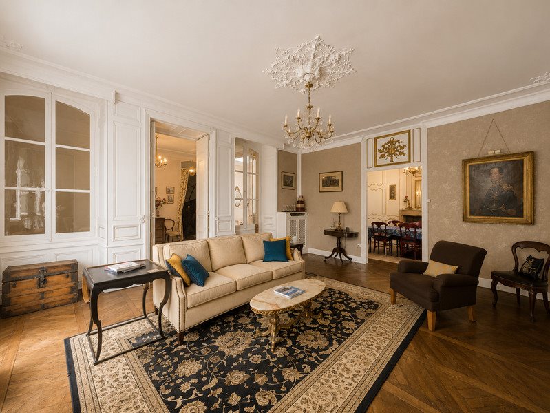 Maison à vendre, 381m², Saint-Maixent-l'École