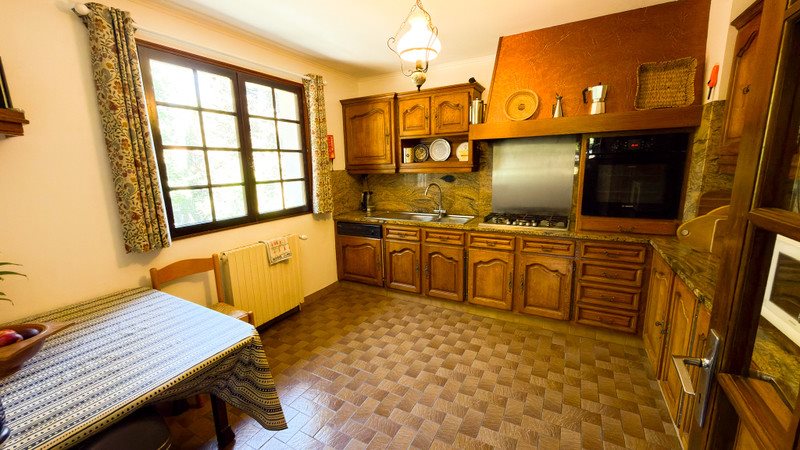 Maison à vendre, 120m², Champniers-et-Reilhac