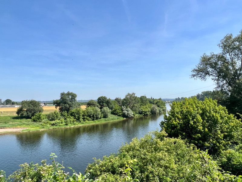Maison à vendre, 250m², Pessac-sur-Dordogne