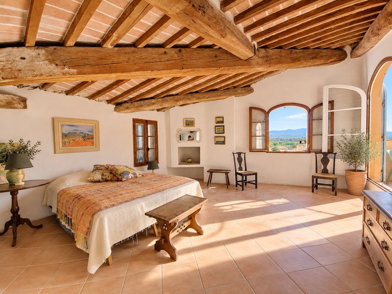 Maison à vendre, 100m², Paziols