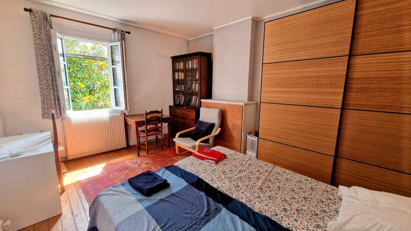 Maison à vendre, 155m², Saint-Magne-de-Castillon