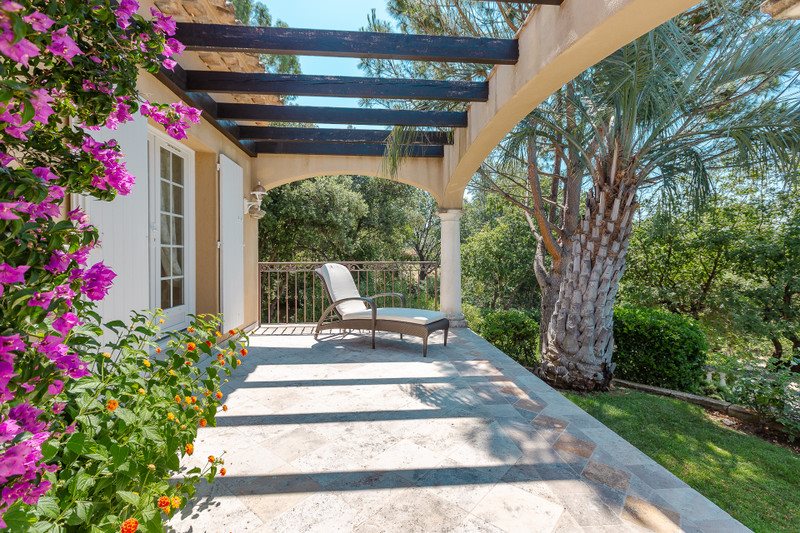 Maison à vendre, 280m², Grimaud