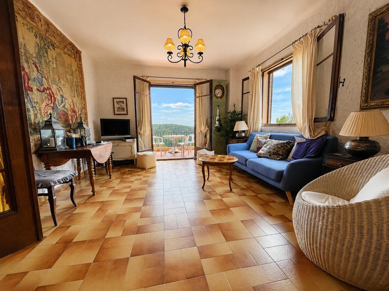 Maison à vendre, 116m², Claviers