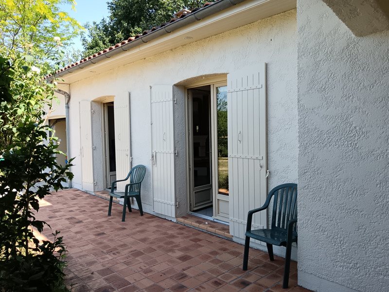 Maison à vendre, 149m², Lisle