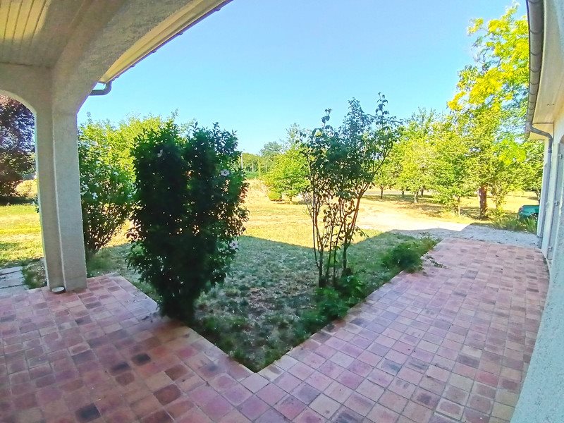 Maison à vendre, 149m², Lisle
