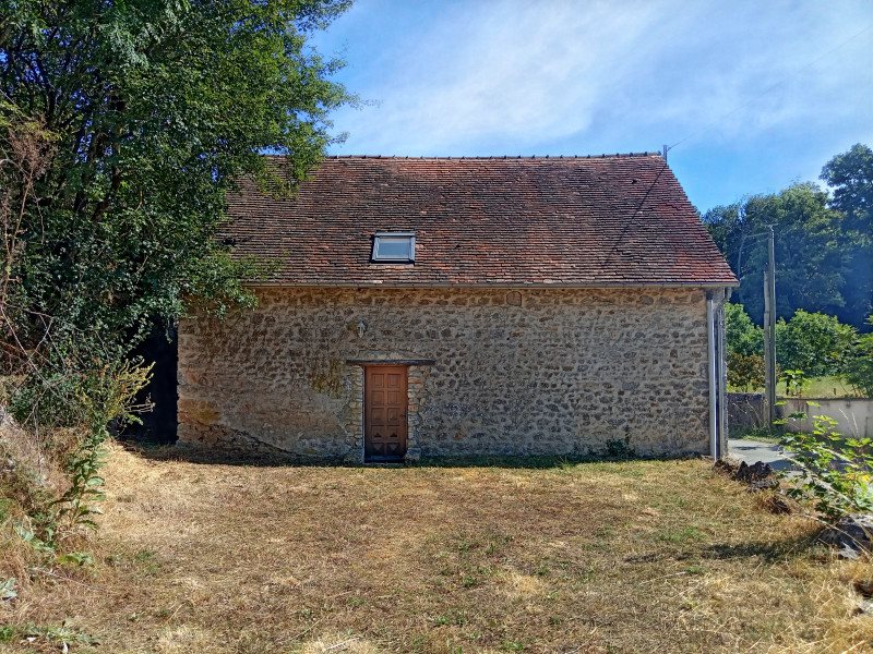 Maison à vendre, 149m², Assé-le-Boisne