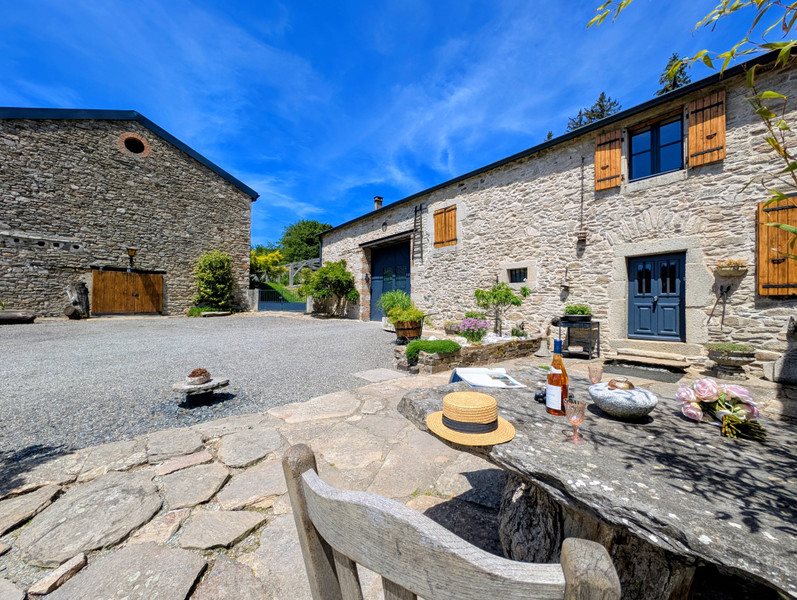 Maison à vendre, 199m², Les Martys