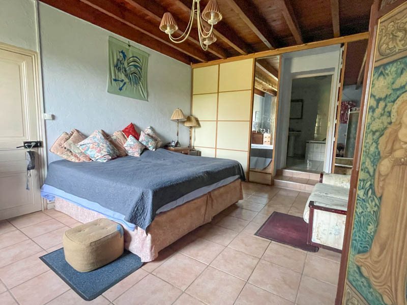 Maison à vendre, 220m², Lorigné