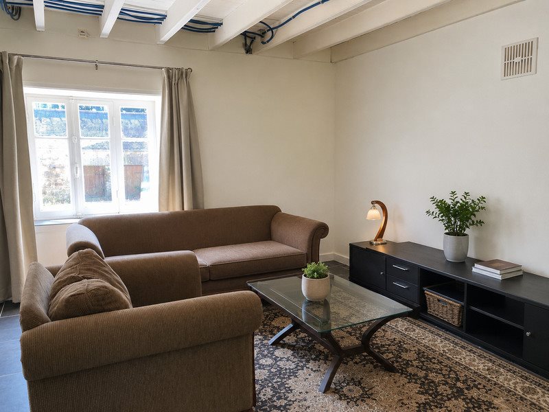 Maison à vendre, 150m², Plusquellec