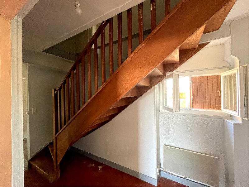 Maison à vendre, 110m², Lignières
