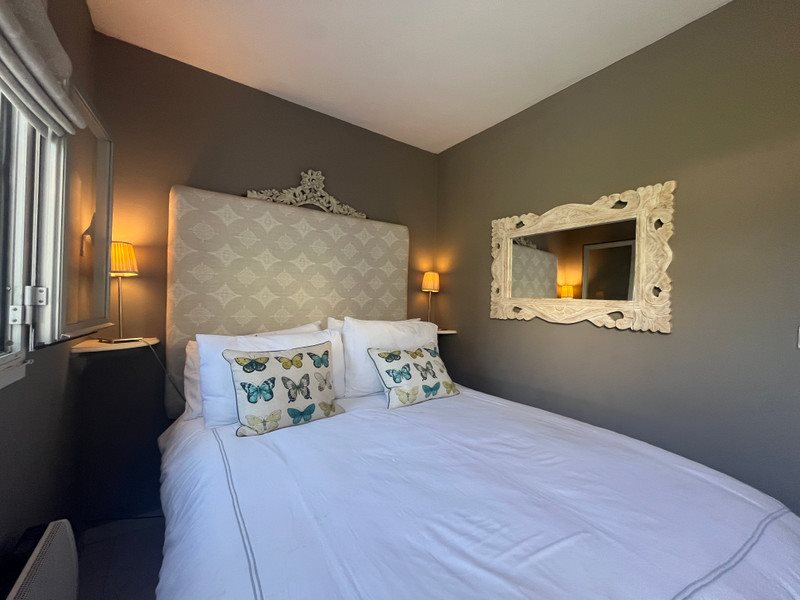 Appartement à vendre, 25m², Cogolin