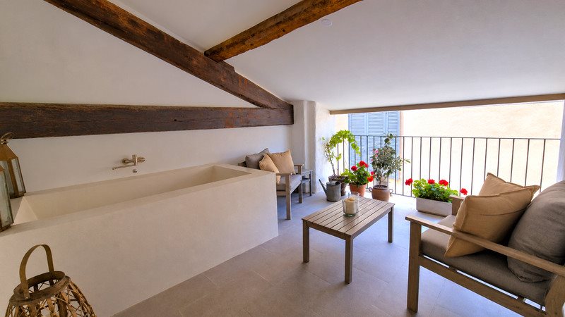Maison à vendre, 102m², Blomac
