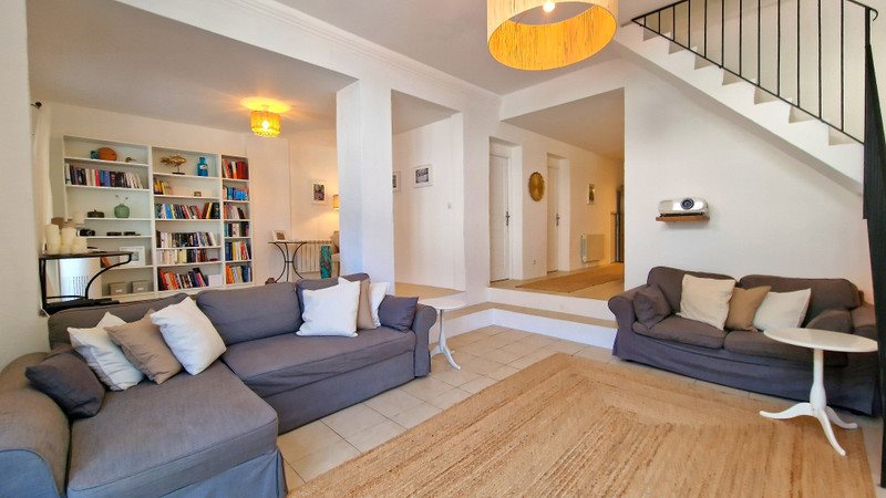Maison à vendre, 102m², Blomac