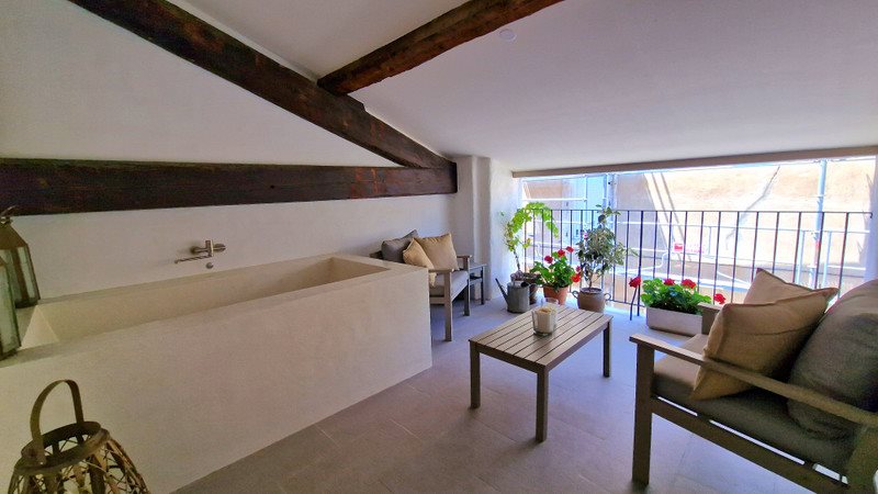 Maison à vendre, 102m², Blomac