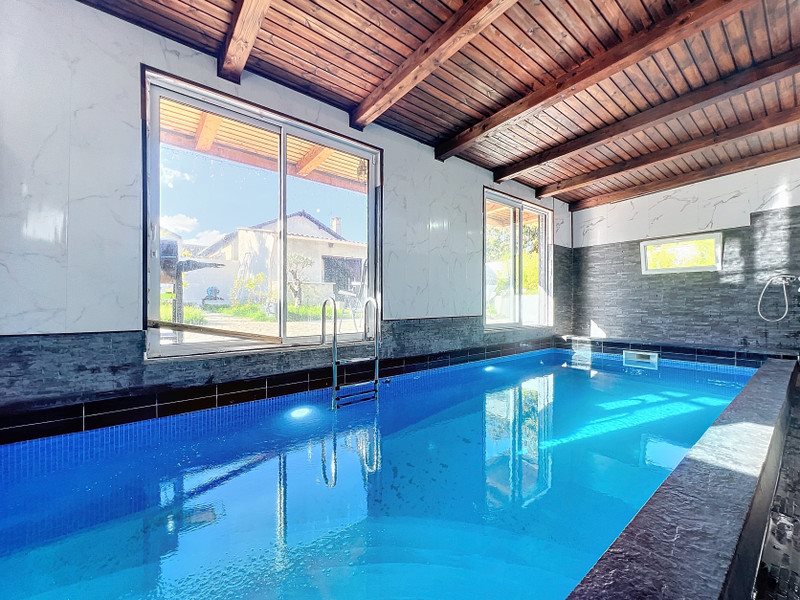 Maison à vendre, 240m², Chennevières-sur-Marne