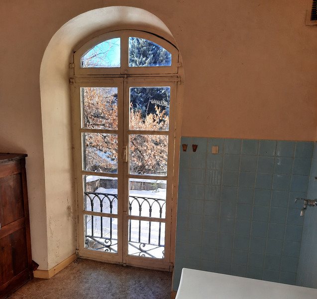 Maison à vendre, 400m², Briançon