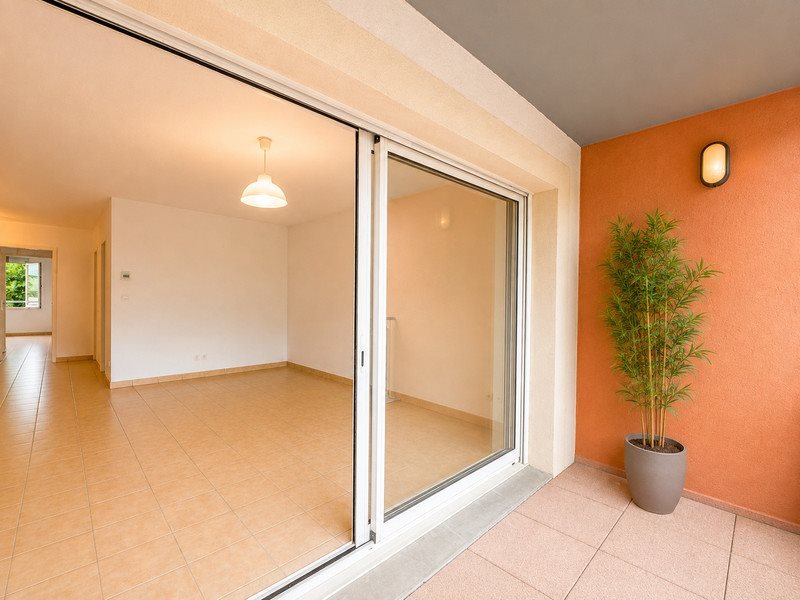 Appartement à vendre, 66m², Nyons