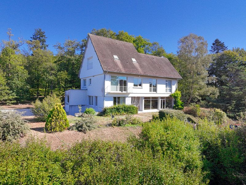 Maison à vendre, 288m², Razès