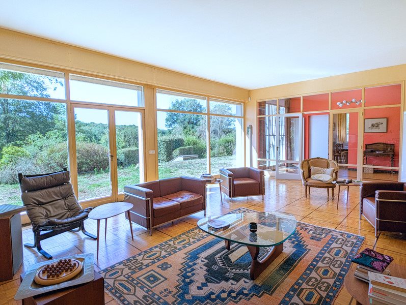 Maison à vendre, 288m², Razès
