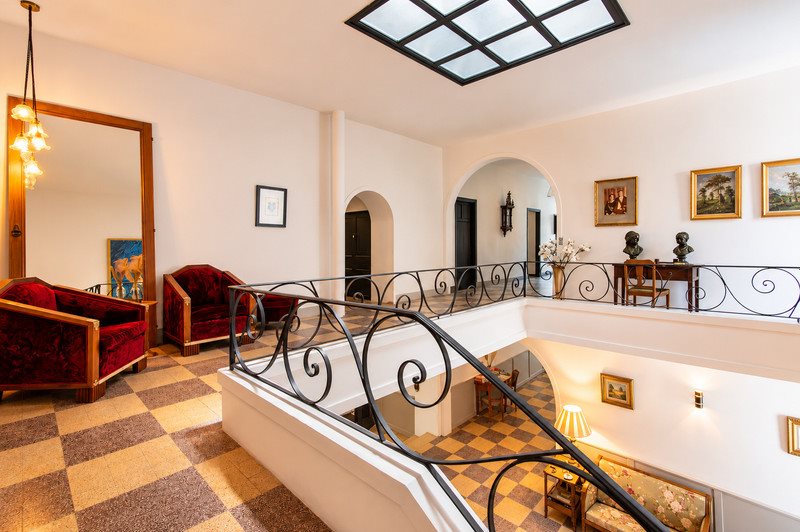 Maison à vendre, 473m², Raissac-d'Aude