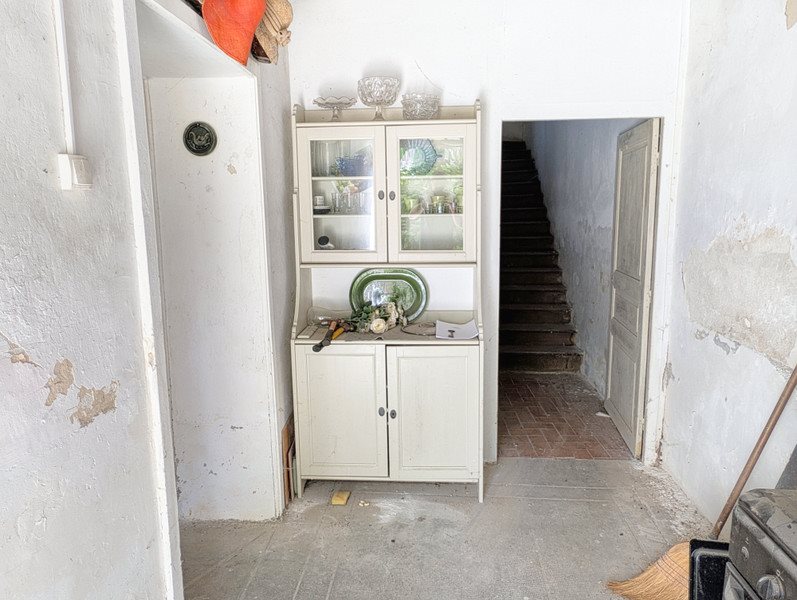 Maison à vendre, 90m², Dompierre-les-Eglises