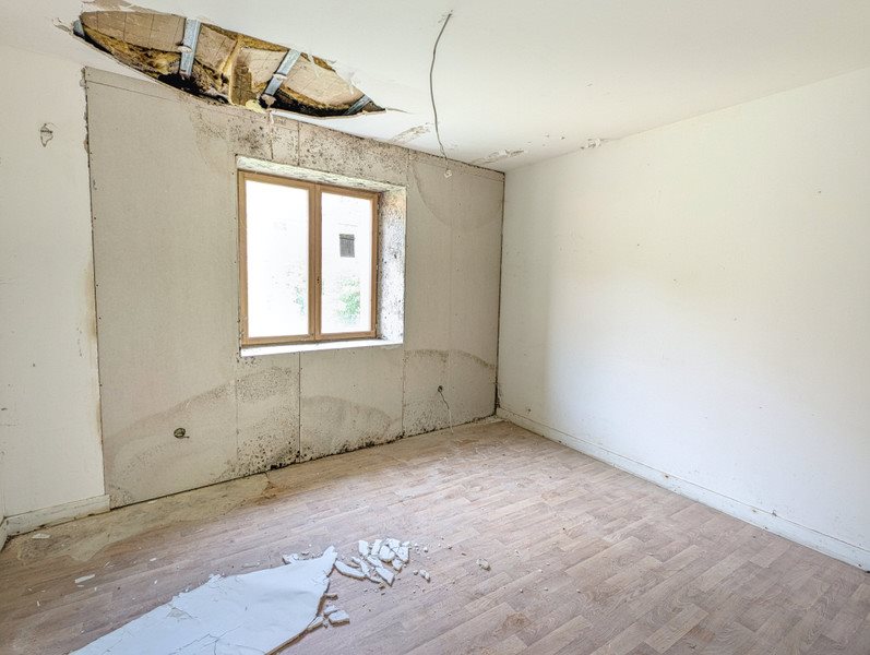 Maison à vendre, 90m², Dompierre-les-Eglises