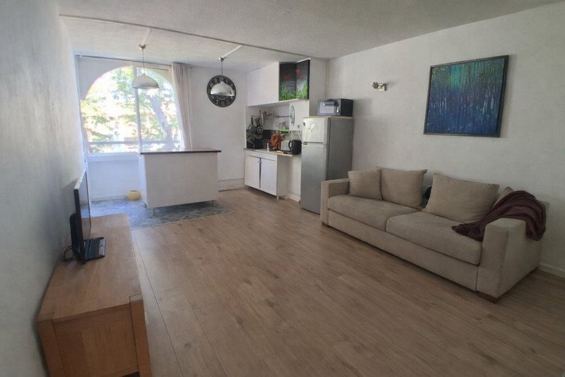 Appartement à vendre, 35m², La Grande-Motte