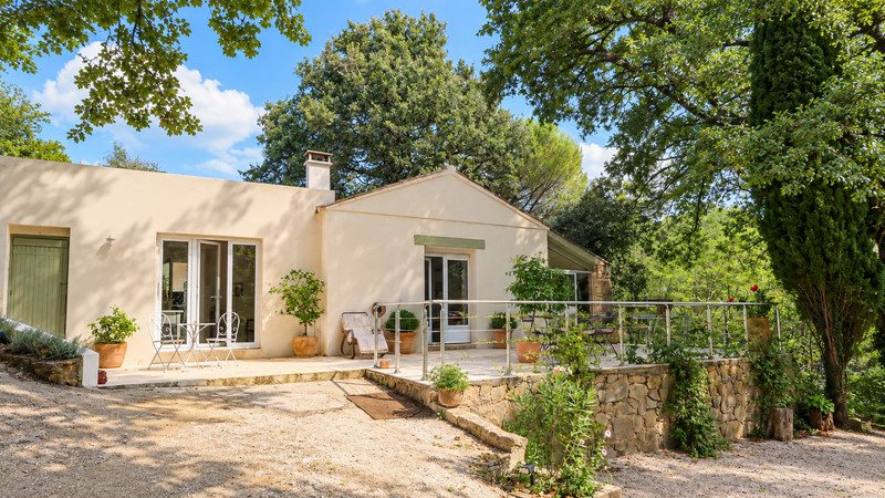 Maison à vendre, 145m², Connaux