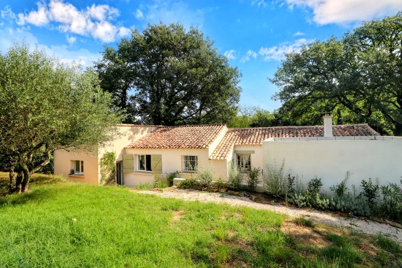 Maison à vendre, 145m², Connaux