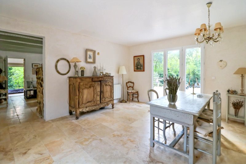 Maison à vendre, 145m², Connaux