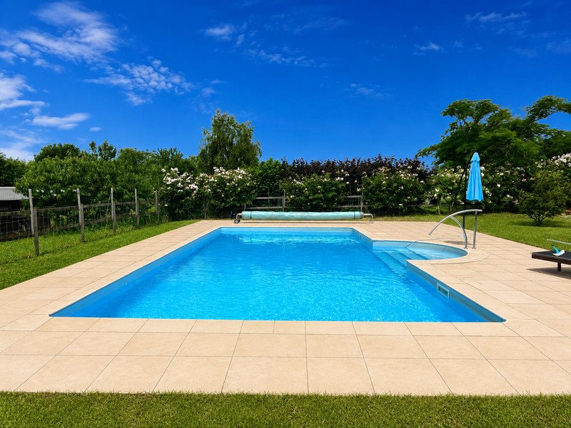 Maison à vendre, 150m², Saint-Georges-des-Agoûts