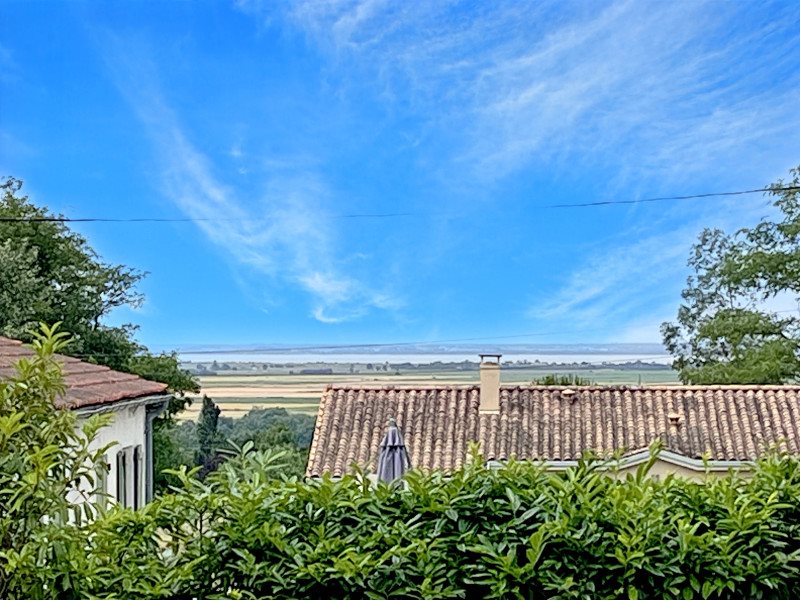Maison à vendre, 150m², Saint-Georges-des-Agoûts