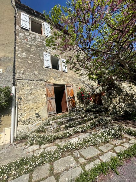 Maison à vendre, 107m², Auch