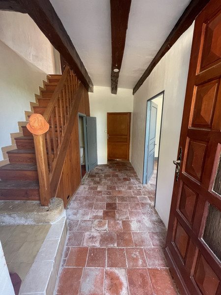 Maison à vendre, 107m², Auch