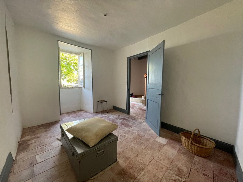 Maison à vendre, 107m², Auch