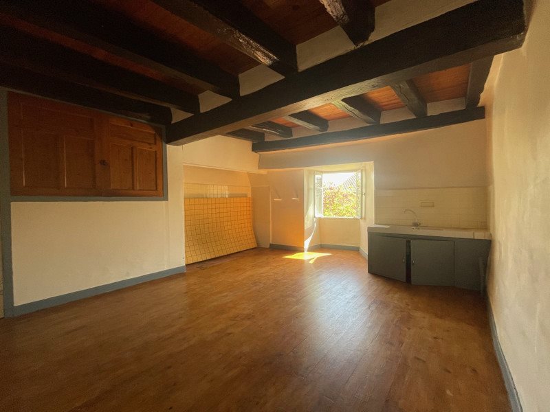 Maison à vendre, 107m², Auch