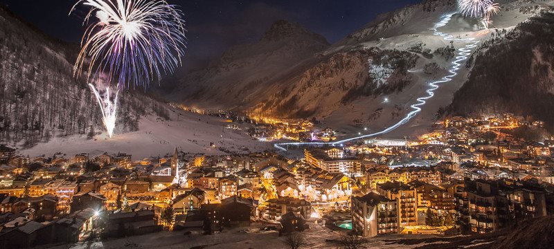 Appartement à vendre, 315m², Val-d'Isère