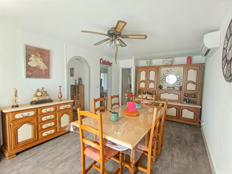 Maison à vendre, 124m², Sarliac-sur-l'Isle