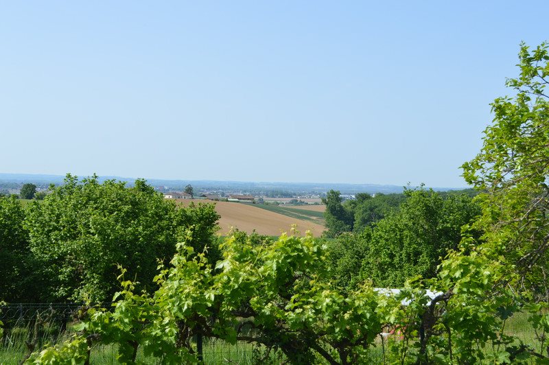 Maison à vendre, 117m², Hautesvignes
