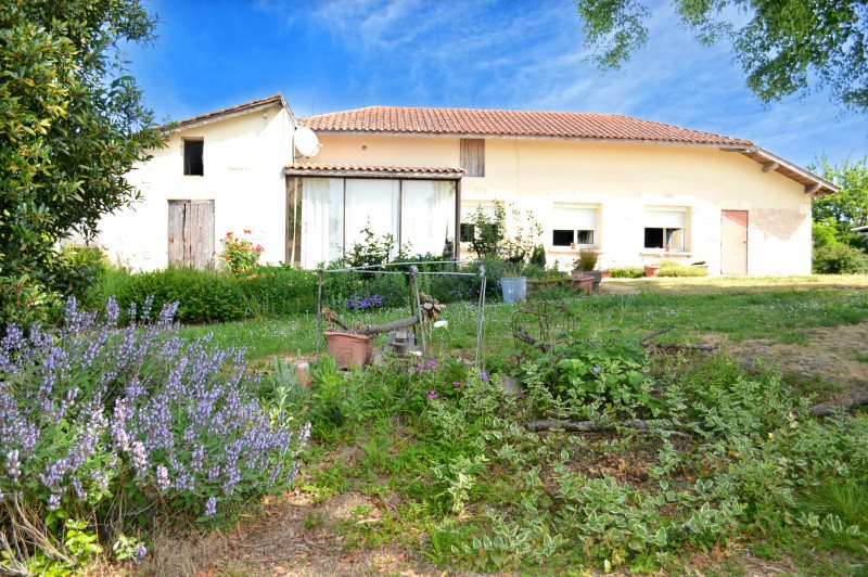 Maison à vendre, 117m², Hautesvignes