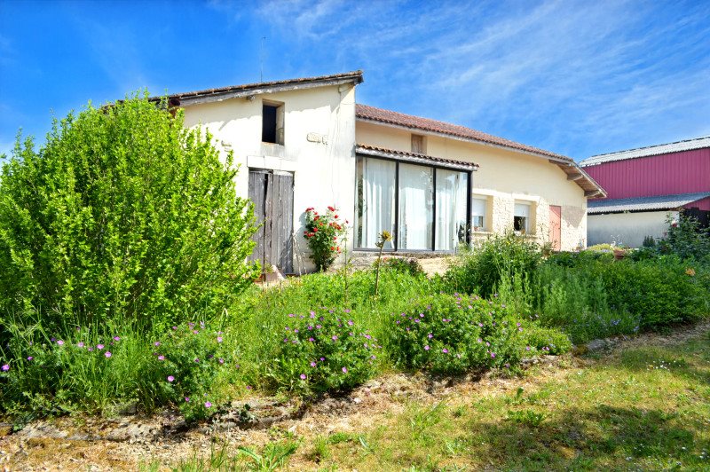 Maison à vendre, 117m², Hautesvignes