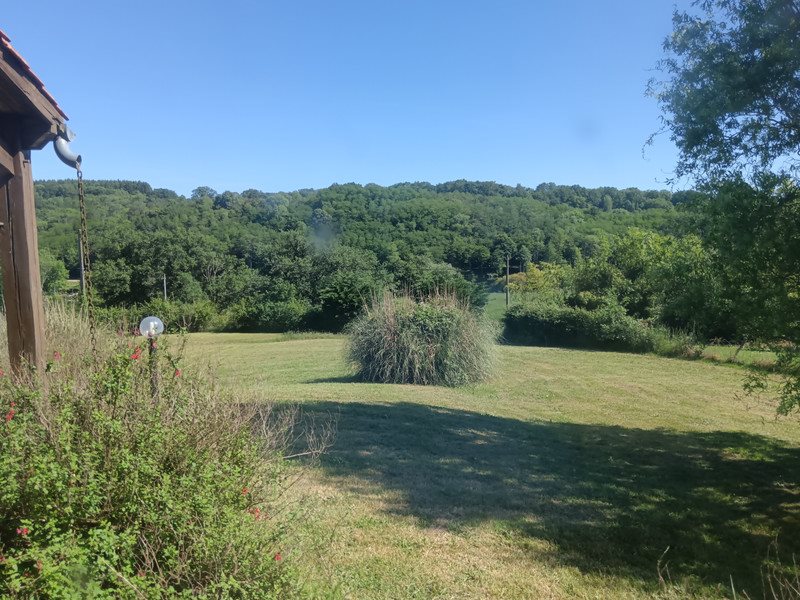 Maison à vendre, 75m², Availles-Limouzine