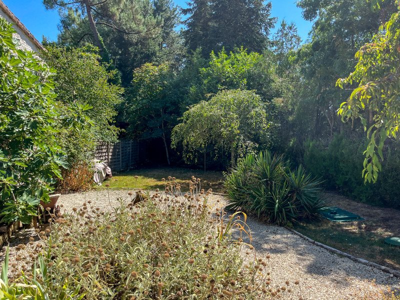 Maison à vendre, 276m², Villiers-le-Roux
