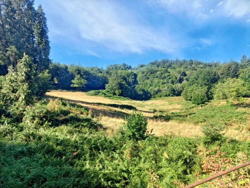 Maison à vendre, 171m², La Roche-Canillac