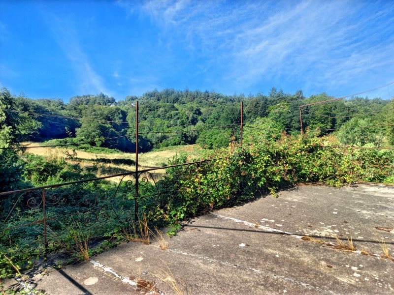 Maison à vendre, 171m², La Roche-Canillac